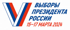 logo vybory2024